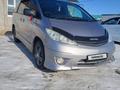 Toyota Estima 2003 годаfor3 800 000 тг. в Уральск