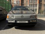 Volkswagen Passat 1991 года за 900 000 тг. в Астана