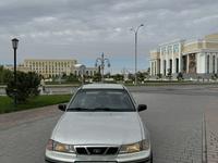 Daewoo Nexia 2007 года за 2 000 000 тг. в Туркестан