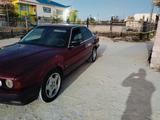 BMW 525 1995 годаfor2 800 000 тг. в Актау – фото 4