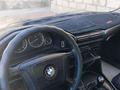 BMW 525 1995 годаүшін2 800 000 тг. в Актау – фото 6