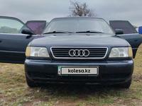 Audi A6 1994 годаүшін2 400 000 тг. в Кокшетау