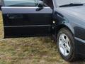 Audi A6 1994 года за 2 400 000 тг. в Кокшетау – фото 2