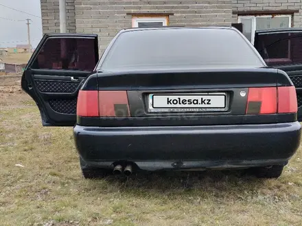 Audi A6 1994 годаүшін2 400 000 тг. в Кокшетау – фото 4