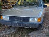 Audi 80 1986 годаfor500 000 тг. в Шымкент