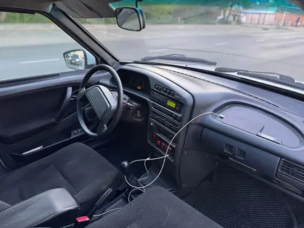 ВАЗ (Lada) 2114 2013 года за 1 690 000 тг. в Павлодар – фото 6
