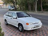 ВАЗ (Lada) 2114 2013 годаүшін1 690 000 тг. в Павлодар – фото 2