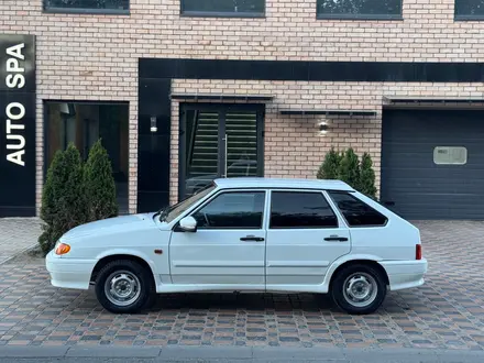 ВАЗ (Lada) 2114 2013 года за 1 690 000 тг. в Павлодар