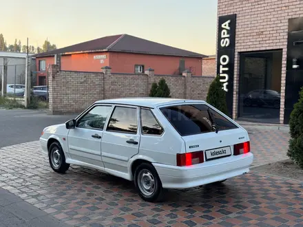 ВАЗ (Lada) 2114 2013 года за 1 690 000 тг. в Павлодар – фото 2
