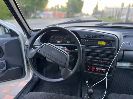 ВАЗ (Lada) 2114 2013 года за 1 690 000 тг. в Павлодар – фото 7