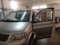 Volkswagen Caravelle 2007 годаүшін7 000 000 тг. в Астана