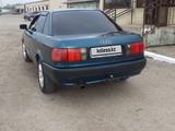 Audi 80 1994 года за 1 350 000 тг. в Тараз