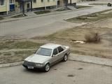 Mercedes-Benz E 200 1992 годаүшін750 000 тг. в Рудный