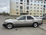 Mercedes-Benz E 200 1992 годаүшін750 000 тг. в Рудный – фото 4