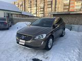 Volvo XC60 2014 года за 6 200 000 тг. в Астана – фото 2