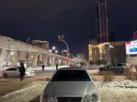 Lexus GS 300 1998 годаfor4 000 000 тг. в Астана