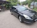 Nissan Teana 2012 года за 5 200 000 тг. в Алматы – фото 2