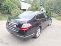 Nissan Teana 2012 года за 5 200 000 тг. в Алматы – фото 3