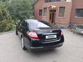 Nissan Teana 2012 года за 5 200 000 тг. в Алматы – фото 4