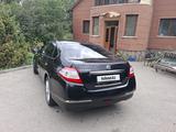 Nissan Teana 2012 года за 5 200 000 тг. в Алматы – фото 4