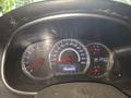 Nissan Teana 2012 года за 5 200 000 тг. в Алматы – фото 5