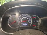 Nissan Teana 2012 года за 5 200 000 тг. в Алматы – фото 5