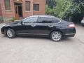 Nissan Teana 2012 года за 5 200 000 тг. в Алматы – фото 6