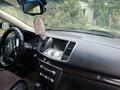 Nissan Teana 2012 года за 5 200 000 тг. в Алматы – фото 7