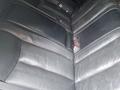 Nissan Teana 2012 года за 5 200 000 тг. в Алматы – фото 8