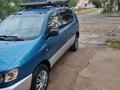 Toyota Picnic 1999 года за 3 100 000 тг. в Алматы