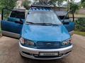 Toyota Picnic 1999 года за 3 100 000 тг. в Алматы – фото 10