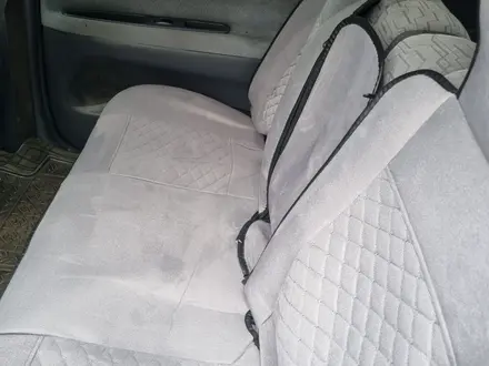 Toyota Picnic 1999 года за 3 100 000 тг. в Алматы – фото 11