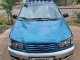 Toyota Picnic 1999 годаүшін3 100 000 тг. в Алматы – фото 2