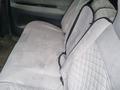 Toyota Picnic 1999 года за 3 100 000 тг. в Алматы – фото 4