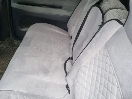 Toyota Picnic 1999 года за 3 100 000 тг. в Алматы – фото 4