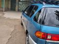 Toyota Picnic 1999 года за 3 100 000 тг. в Алматы – фото 6
