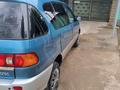 Toyota Picnic 1999 года за 3 100 000 тг. в Алматы – фото 7