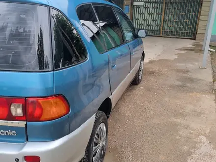 Toyota Picnic 1999 года за 3 100 000 тг. в Алматы – фото 7