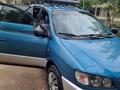 Toyota Picnic 1999 года за 3 100 000 тг. в Алматы – фото 9