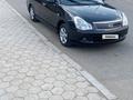 Nissan Almera 2014 года за 4 900 000 тг. в Павлодар – фото 12