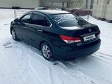 Nissan Almera 2014 года за 4 900 000 тг. в Павлодар – фото 5