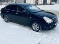 Nissan Almera 2014 года за 4 900 000 тг. в Павлодар – фото 7