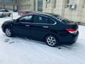 Nissan Almera 2014 года за 4 900 000 тг. в Павлодар – фото 6