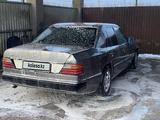 Mercedes-Benz E 230 1992 года за 750 000 тг. в Тараз