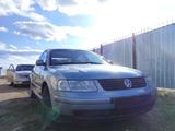 Volkswagen Passat 2006 годаүшін3 000 000 тг. в Бурабай (Боровое) – фото 2