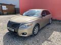 Toyota Camry 2008 года за 4 658 000 тг. в Астана – фото 11