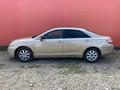 Toyota Camry 2008 года за 4 658 000 тг. в Астана – фото 8