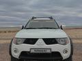 Mitsubishi L200 2007 годаүшін5 200 000 тг. в Актау – фото 2