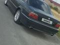 BMW 730 1995 годаүшін3 500 000 тг. в Степногорск – фото 9
