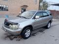 Lexus RX 300 2001 года за 4 600 000 тг. в Алматы – фото 6